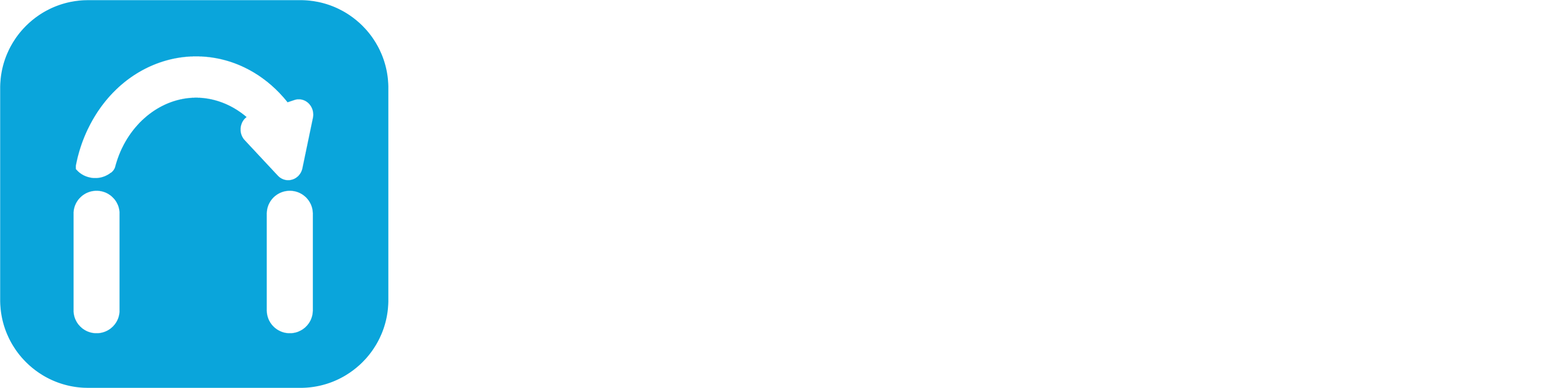 Nippyy Logo